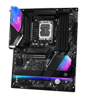 ASRock Z890 Lightning WiFi Intel DDR5 S1851