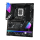 1851 ASRock Z890 Phantom Gaming Lightning Wifi DDR5
