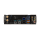 1851 ASRock Z890 Phantom Gaming Lightning Wifi DDR5