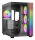 Be Quiet! Geh Light Base 600 Lx Black - Midi/Minitower - ATX