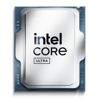 Intel S1851 CORE ULTRA 5 245KF BOX
