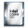 Intel S1851 CORE ULTRA 5 245KF BOX