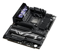 Ryzen Gaming Extreme 9950X