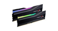 Ryzen Gaming Extreme 9950X