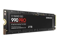 Ryzen Gaming Extreme 9950X