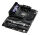 Ryzen Gaming Extreme 9950X