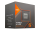 AMD Ryzen 5 8600G - 4.3 GHz - 6 Kerne - 12 Threads