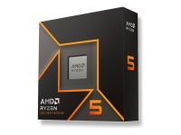 AMD Ryzen 5 9600X - 6x - 3.9 GHz - So.AM5