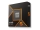 AMD Ryzen 5 9600X - 6x - 3.9 GHz - So.AM5