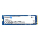M.2 2TB Kingston NV3 NVMe PCIe 4.0 x 4