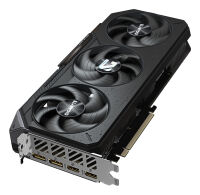 Gigabyte Radeon RX 9070 GAMING OC 16G