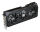 Gigabyte Radeon RX 9070 GAMING OC 16G
