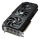 Gigabyte Radeon RX 9070 GAMING OC 16G