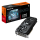 RX 9070 16GB Gigabyte Radeon Gaming OC GDDR6 3Fan