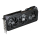 RX 9070 16GB Gigabyte Radeon Gaming OC GDDR6 3Fan