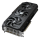 RX 9070 16GB Gigabyte Radeon Gaming OC GDDR6 3Fan