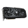 RX 9070 16GB Gigabyte Radeon Gaming OC GDDR6 3Fan