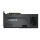RX 9070 16GB Gigabyte Radeon Gaming OC GDDR6 3Fan