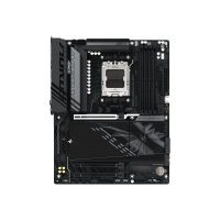 AM5 Gigabyte B850 A ELITE WF7