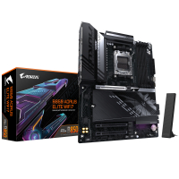 AM5 Gigabyte B850 A ELITE WF7