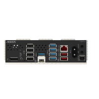 AM5 Gigabyte B850 A ELITE WF7