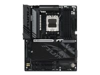 Gigabyte AM5 B850 A Elite WF7 - Mainboard - AMD Sockel...