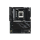 AM5 Gigabyte B850 A ELITE WF7