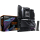 AM5 Gigabyte B850 A ELITE WF7