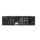 AM5 Gigabyte B850 A ELITE WF7