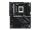 Gigabyte AM5 B850 A Elite WF7 - Mainboard - AMD Sockel AM5 (Ryzen Zen4)