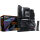 Gigabyte AM5 B850 A Elite WF7 - Mainboard - AMD Sockel AM5 (Ryzen Zen4)