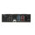 Gigabyte AM5 B850 A Elite WF7 - Mainboard - AMD Sockel AM5 (Ryzen Zen4)