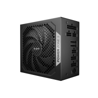 POWER ZONE 2 850W, PC-Netzteil