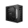 Power Zone 2 80 PLUS Platinum Netzteil, vollmodular, ATX 3.1, PCIe 5.1 - 850 Watt, schwarz