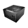 Power Zone 2 80 PLUS Platinum Netzteil, vollmodular, ATX 3.1, PCIe 5.1 - 850 Watt, schwarz