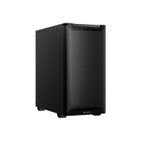 Midi be quiet! PURE BASE 501 Airflow Black