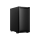 Midi be quiet! PURE BASE 501 Airflow Black