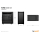 Midi be quiet! PURE BASE 501 Airflow Black
