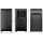Midi be quiet! PURE BASE 501 Airflow Black