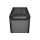 Midi be quiet! PURE BASE 501 Airflow Black