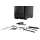 Midi be quiet! PURE BASE 501 Airflow Black