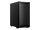 Pure Base 501 Airflow