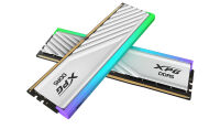 ADATA XPG LANCER BLADE RGB, 48 GB, 2 x 24 GB, DDR5, 6000 MHz