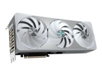 Gigabyte GeForce RTX 5070 Ti AERO OC 16G