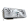 RTX 5070 Ti 16GB Gigabyte Aero OC GDDR7 3 Fan white