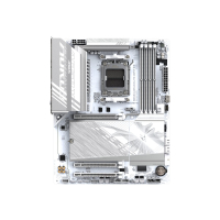 AM5 Gigabyte B850 AORUS ELITE WF7 ICE
