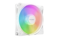 Be Quiet! Light Wings LX 120 mm PWM Reverse White,...