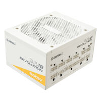 Enermax Revolution D.F.12 WHITE 850W
