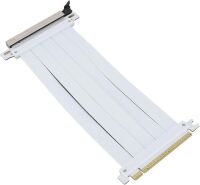 PCIE 5.0 X16 Riser-Kabel, Flexibler...