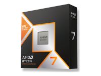 Manexa R1